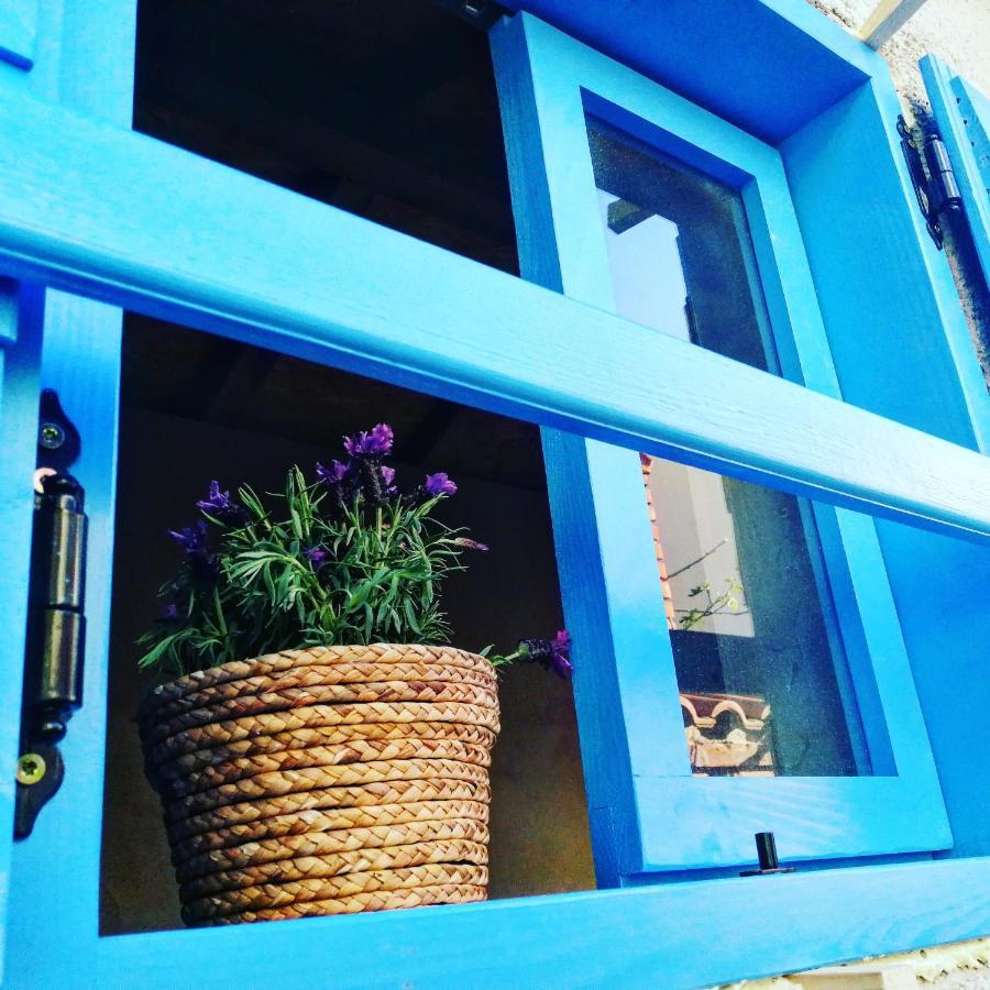 Apartments Lanterna Ražanac المظهر الخارجي الصورة