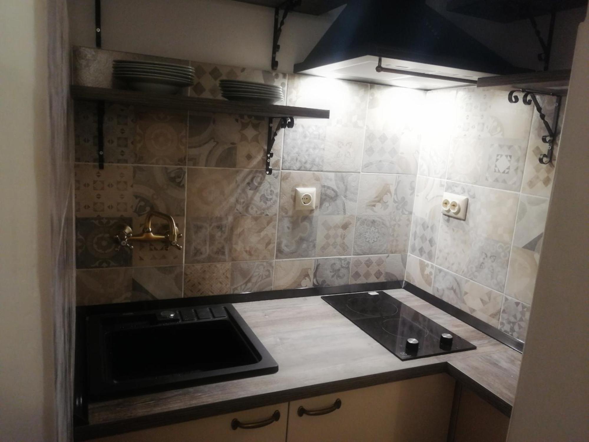 Apartments Lanterna Ražanac الغرفة الصورة