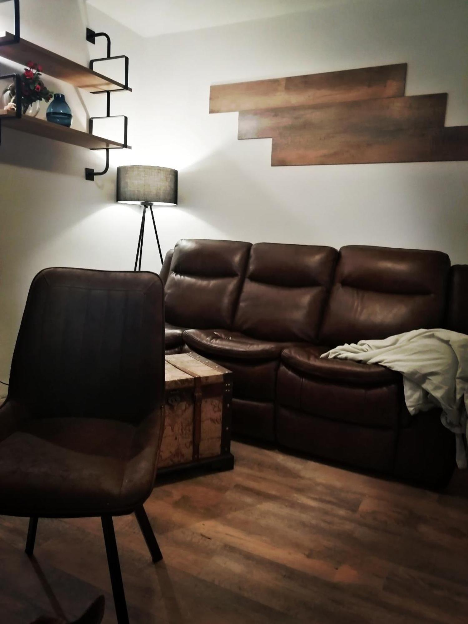 Apartments Lanterna Ražanac الغرفة الصورة