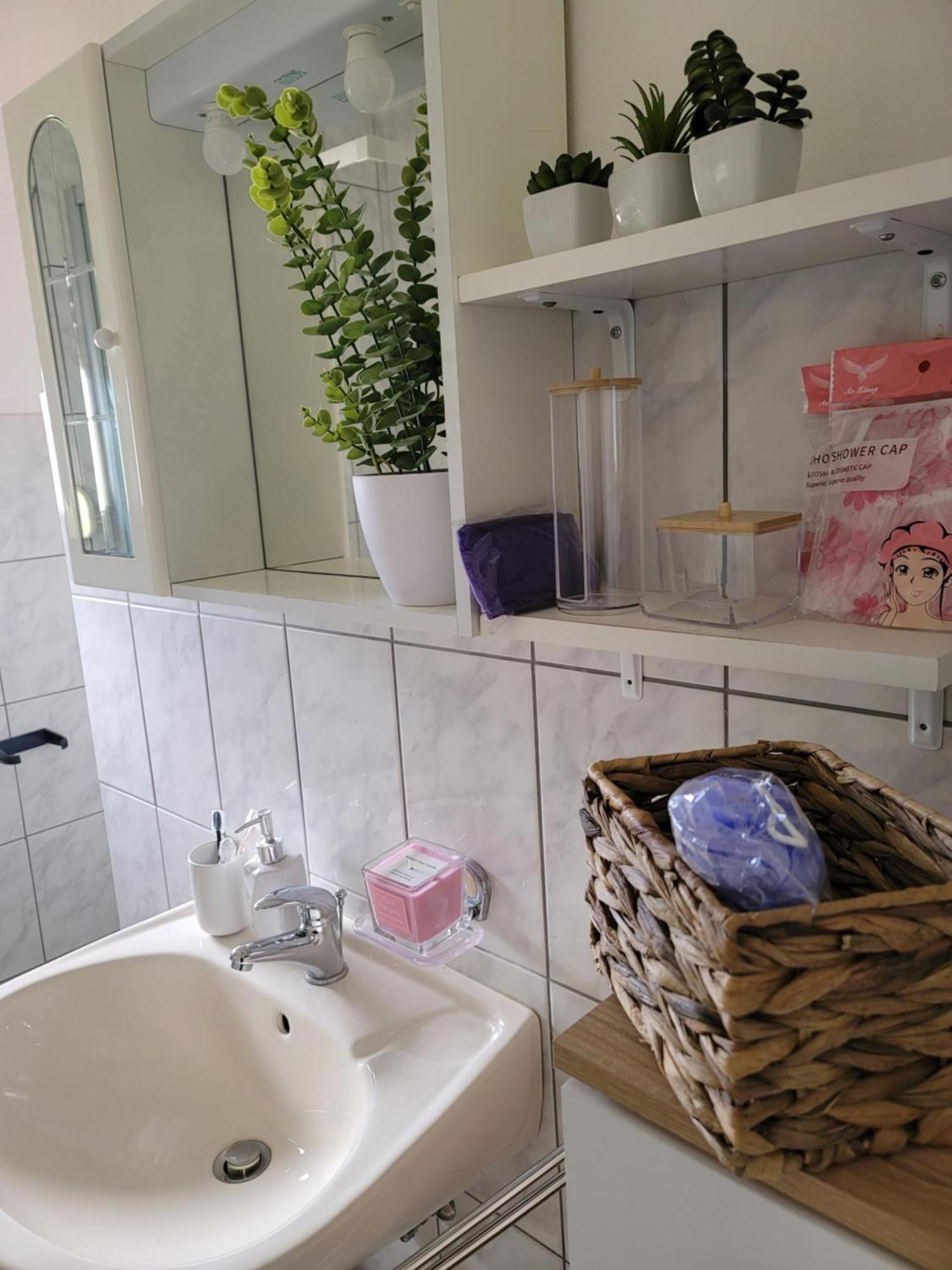 Apartments Lanterna Ražanac المظهر الخارجي الصورة