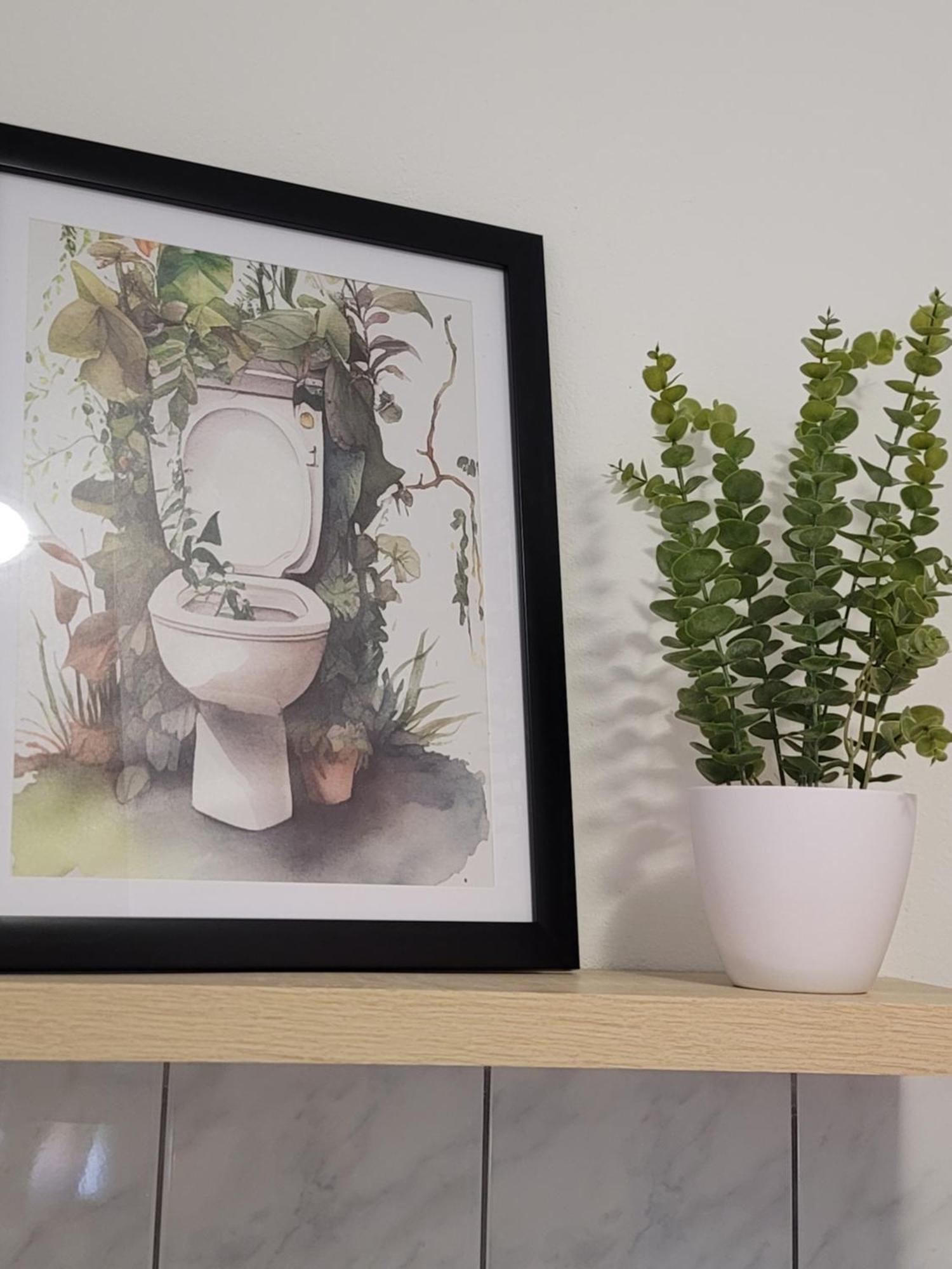 Apartments Lanterna Ražanac المظهر الخارجي الصورة