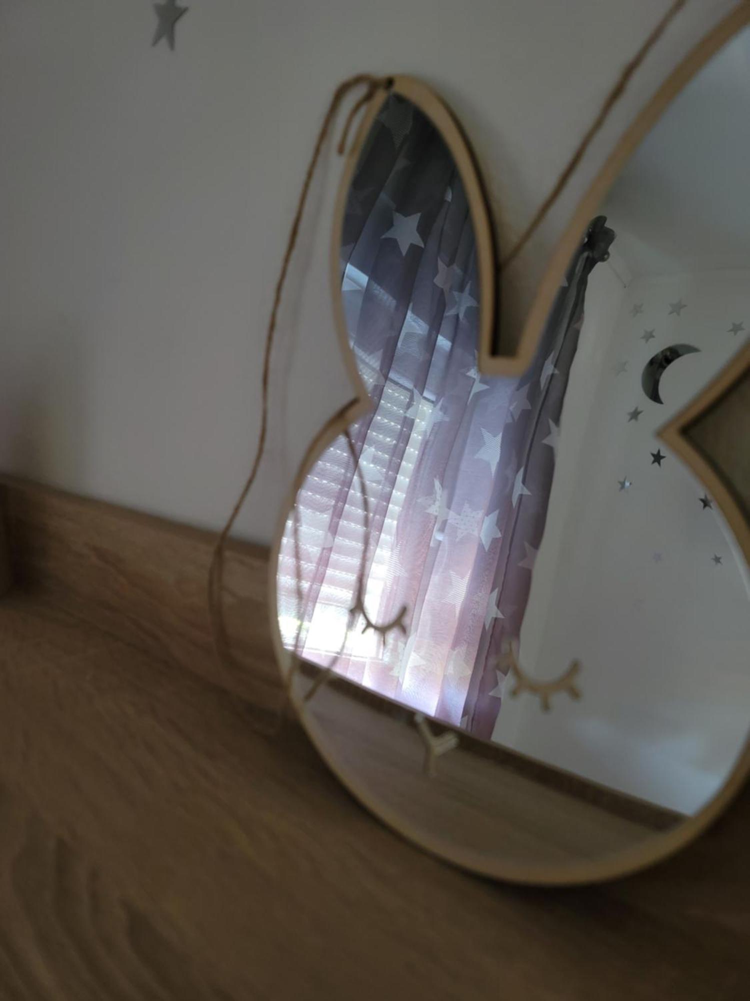 Apartments Lanterna Ražanac المظهر الخارجي الصورة